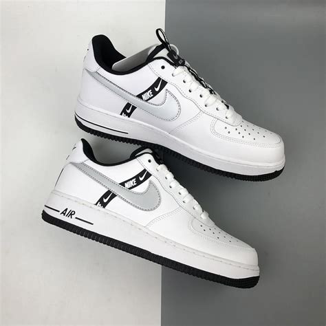 neue nike air force|Nike Air Force 1 sale.